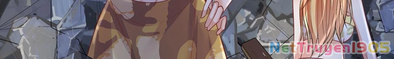 Phu Quân Thú Thế Tranh Sủng Thành Nghiện Chapter 45 - 45