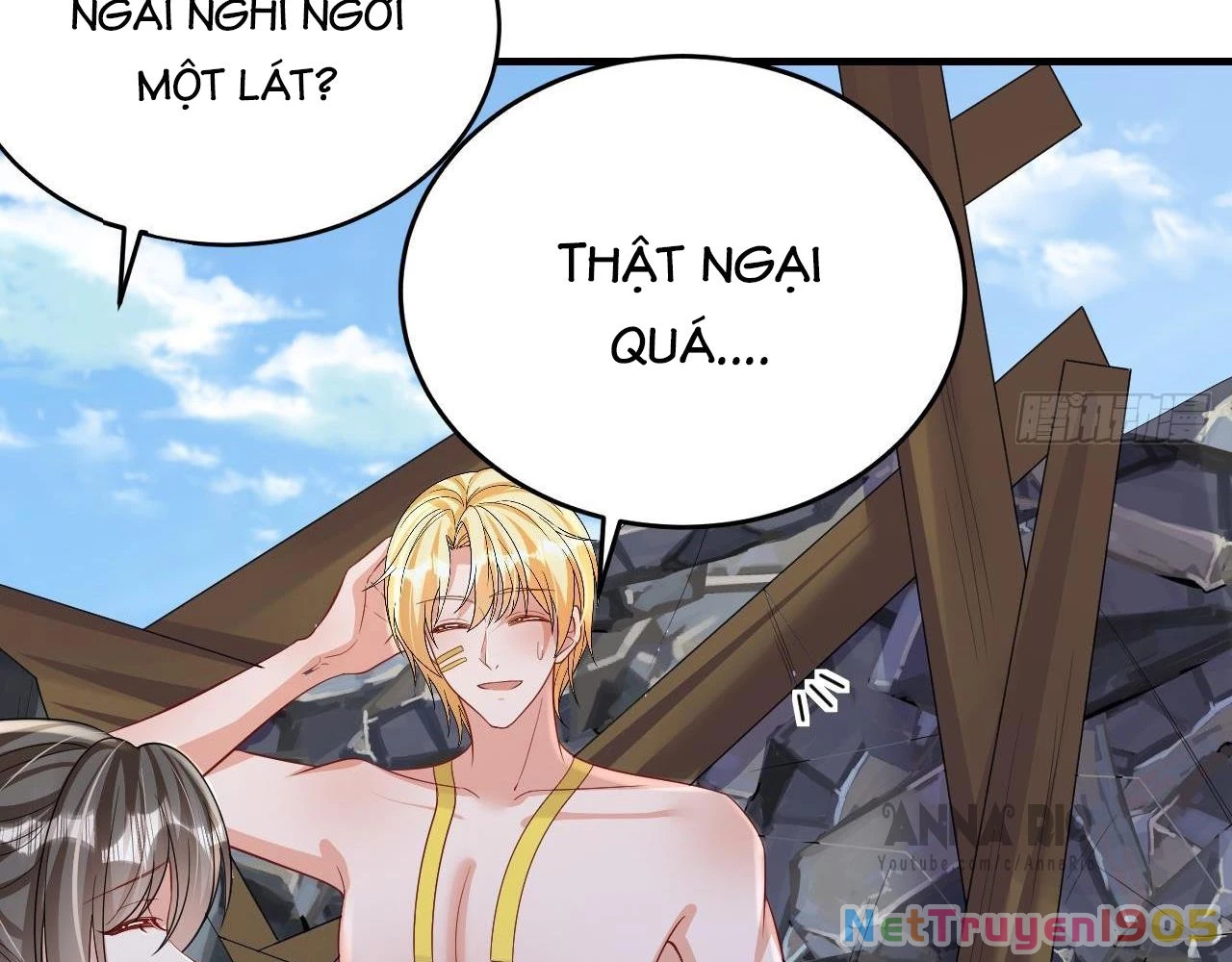 Phu Quân Thú Thế Tranh Sủng Thành Nghiện Chapter 45 - 49