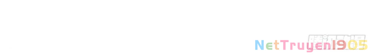 Phu Quân Thú Thế Tranh Sủng Thành Nghiện Chapter 45 - 51