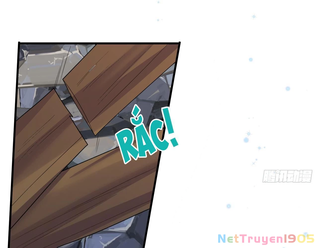 Phu Quân Thú Thế Tranh Sủng Thành Nghiện Chapter 45 - 52