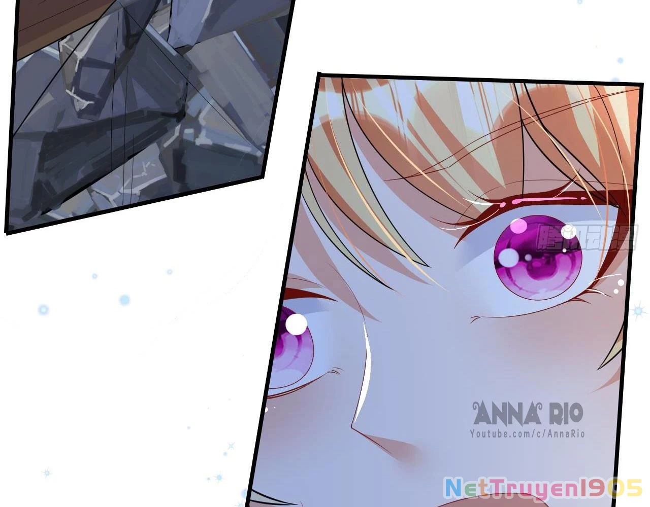 Phu Quân Thú Thế Tranh Sủng Thành Nghiện Chapter 45 - 53