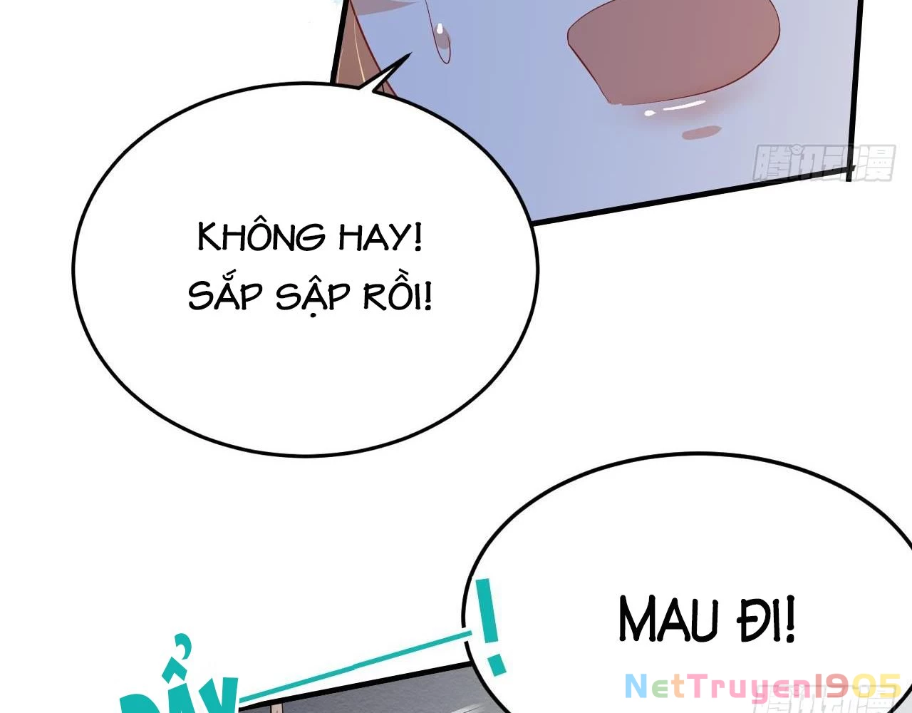 Phu Quân Thú Thế Tranh Sủng Thành Nghiện Chapter 45 - 54