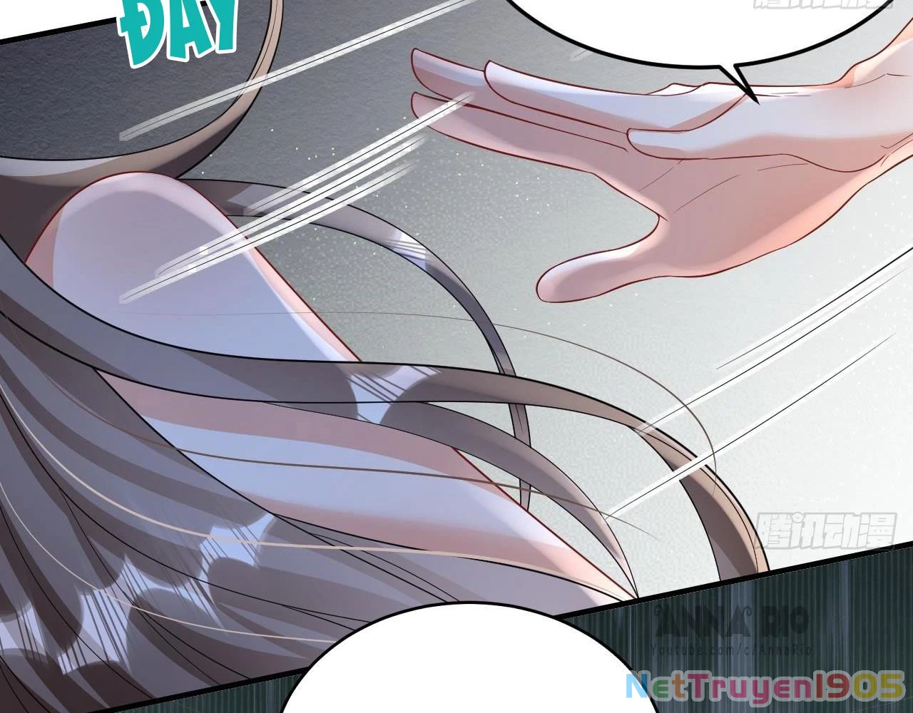 Phu Quân Thú Thế Tranh Sủng Thành Nghiện Chapter 45 - 55