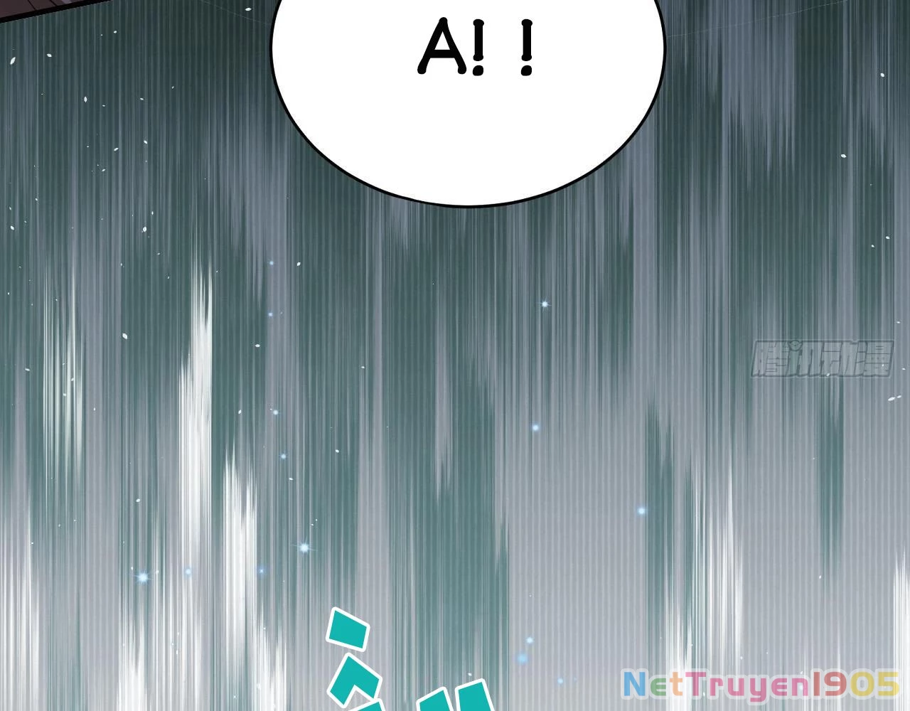 Phu Quân Thú Thế Tranh Sủng Thành Nghiện Chapter 45 - 56