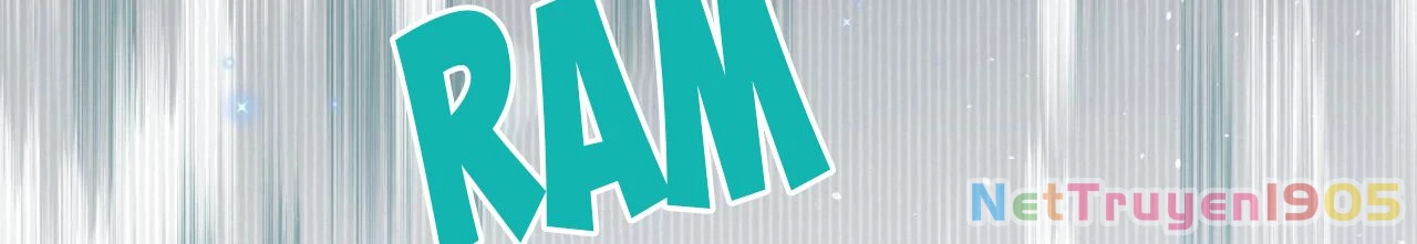 Phu Quân Thú Thế Tranh Sủng Thành Nghiện Chapter 45 - 57