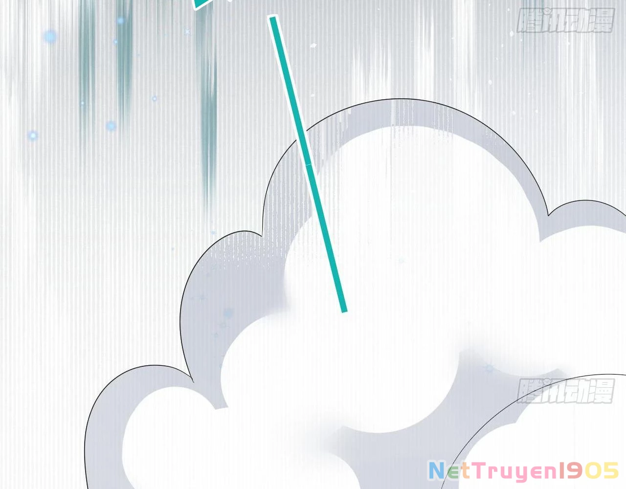 Phu Quân Thú Thế Tranh Sủng Thành Nghiện Chapter 45 - 58