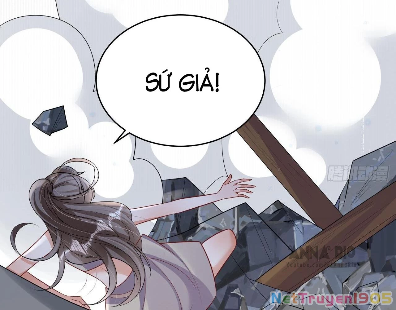 Phu Quân Thú Thế Tranh Sủng Thành Nghiện Chapter 45 - 59