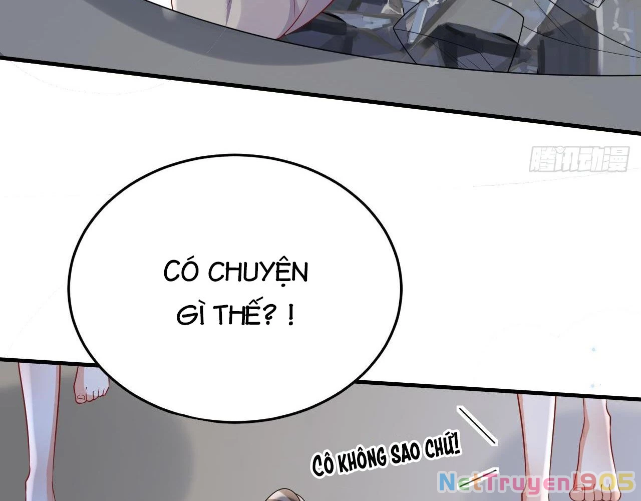 Phu Quân Thú Thế Tranh Sủng Thành Nghiện Chapter 45 - 60