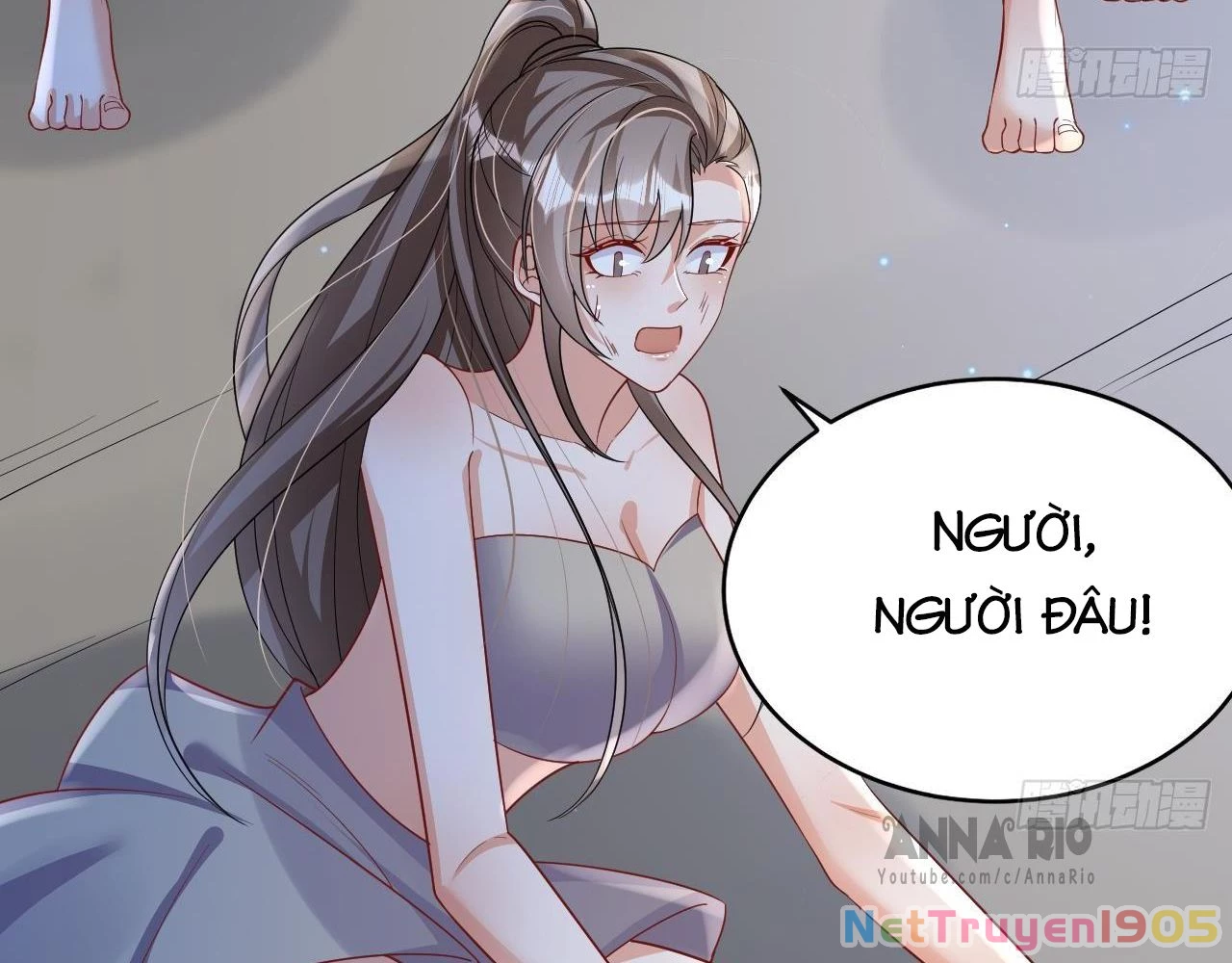 Phu Quân Thú Thế Tranh Sủng Thành Nghiện Chapter 45 - 61