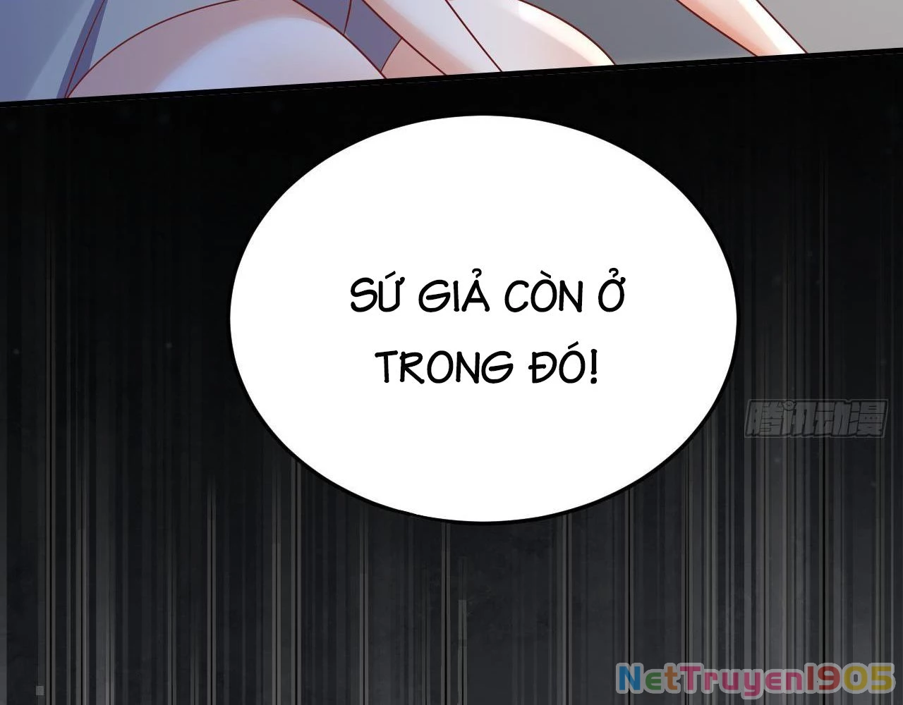 Phu Quân Thú Thế Tranh Sủng Thành Nghiện Chapter 45 - 62