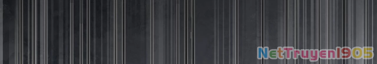 Phu Quân Thú Thế Tranh Sủng Thành Nghiện Chapter 45 - 63