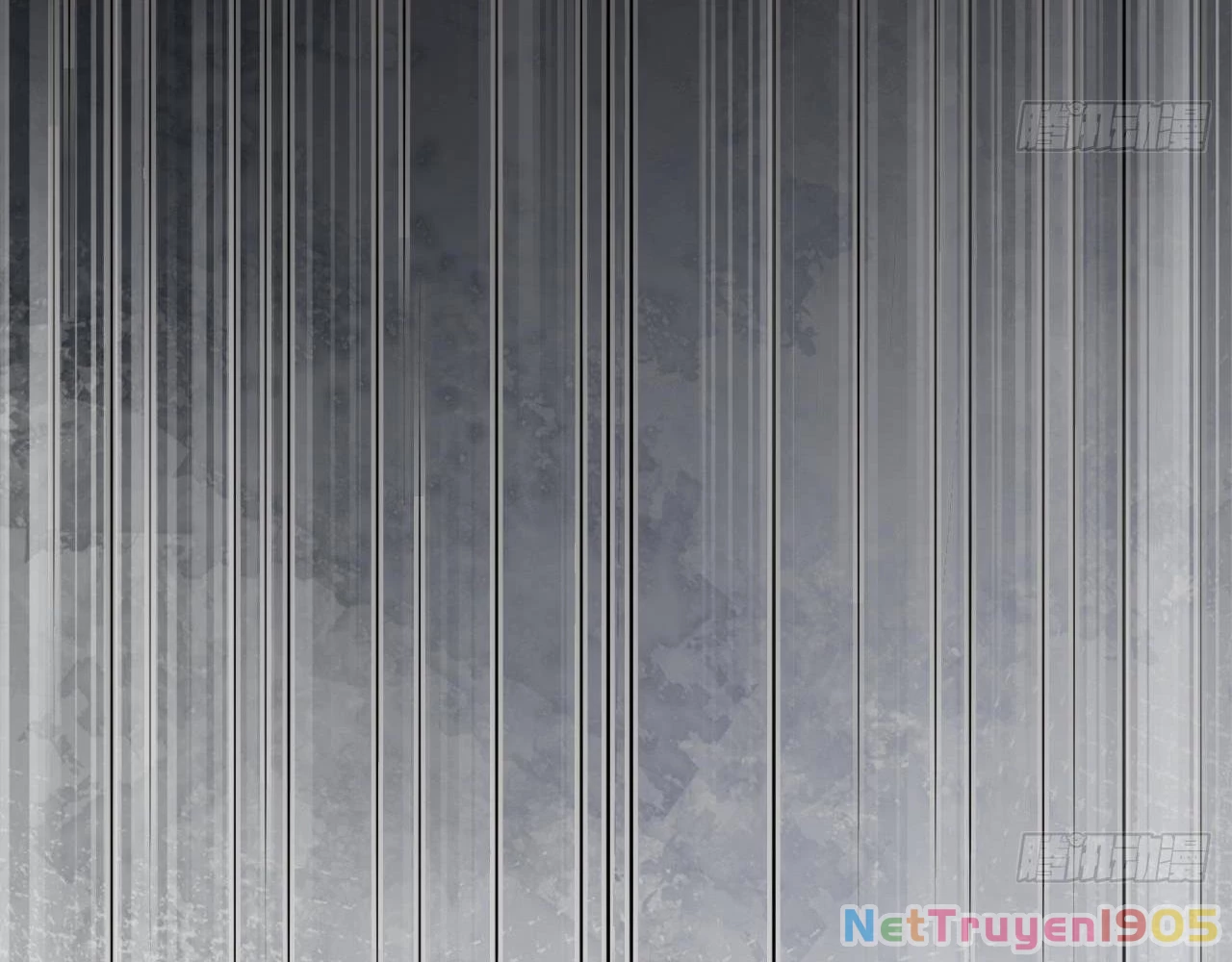 Phu Quân Thú Thế Tranh Sủng Thành Nghiện Chapter 45 - 64