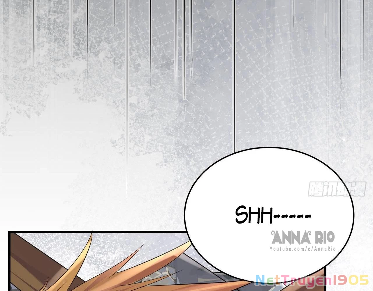 Phu Quân Thú Thế Tranh Sủng Thành Nghiện Chapter 45 - 65