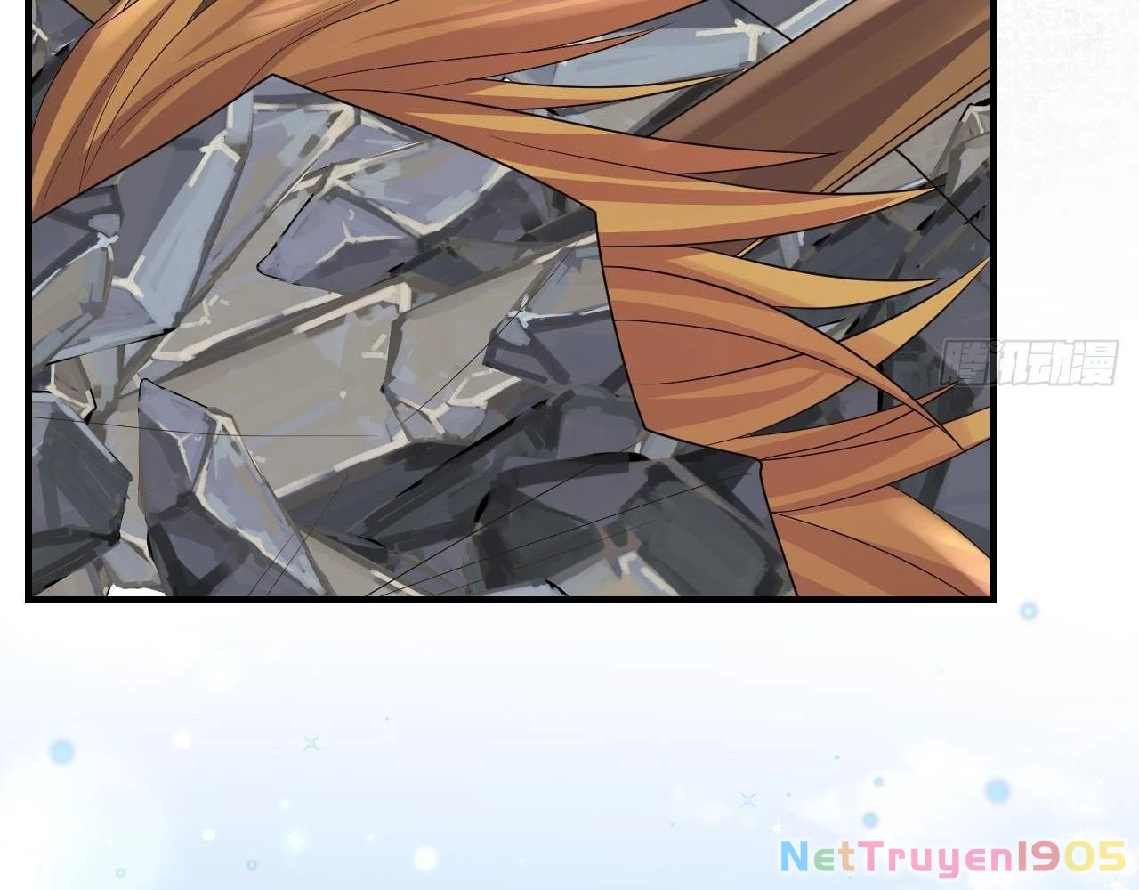 Phu Quân Thú Thế Tranh Sủng Thành Nghiện Chapter 45 - 66