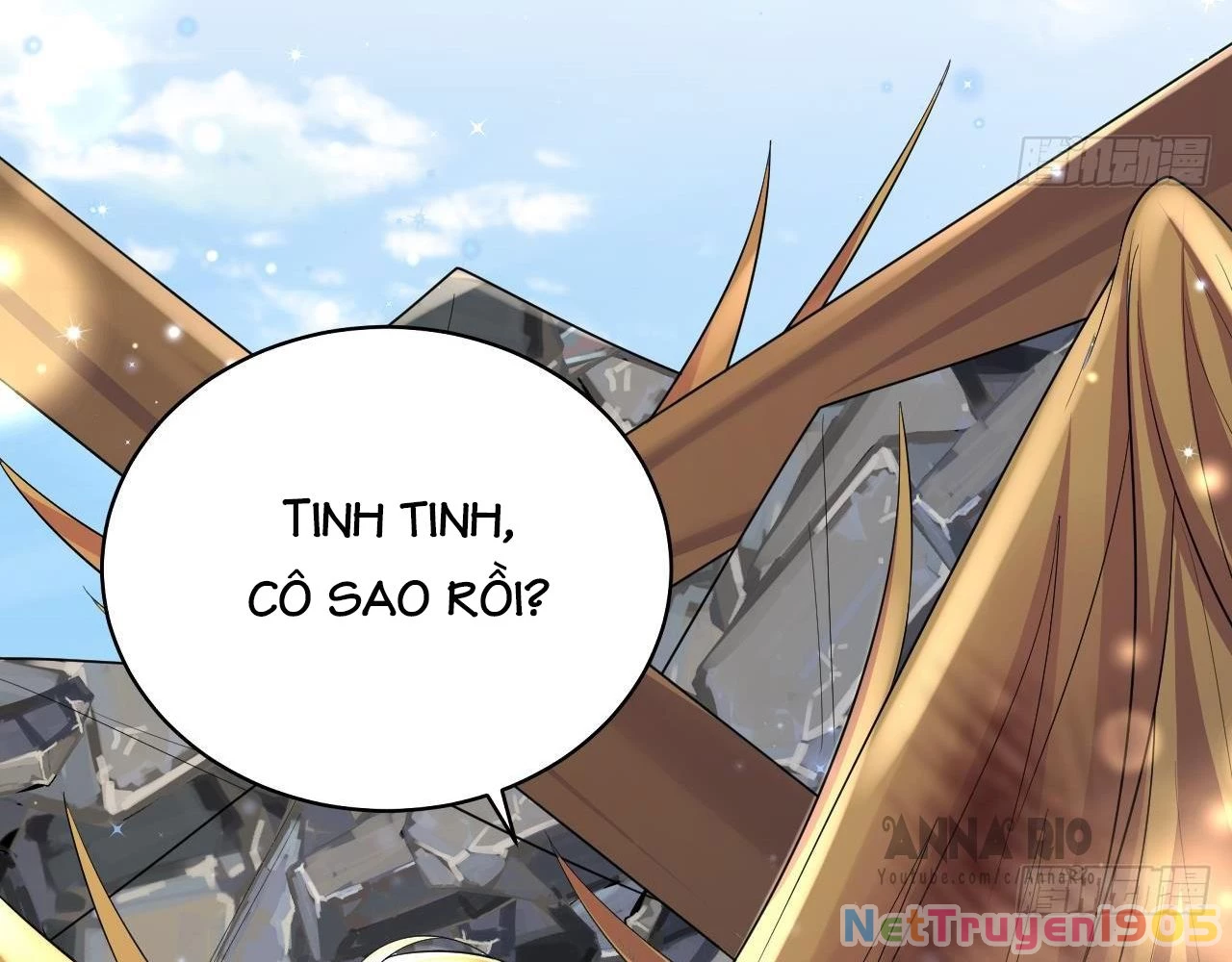 Phu Quân Thú Thế Tranh Sủng Thành Nghiện Chapter 45 - 67