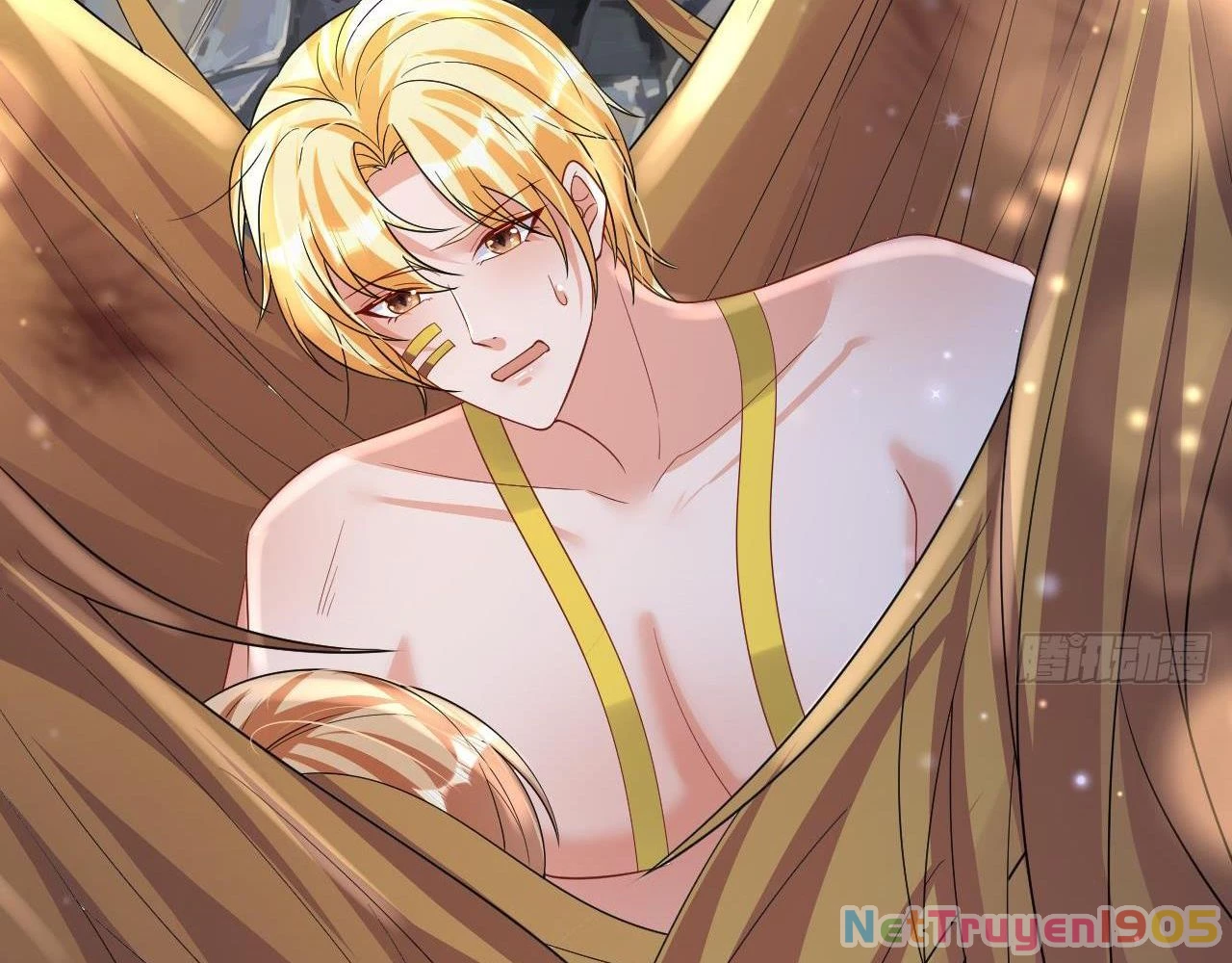 Phu Quân Thú Thế Tranh Sủng Thành Nghiện Chapter 45 - 68