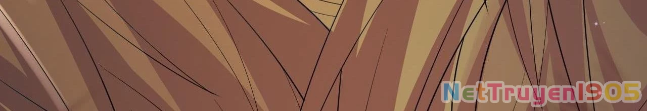 Phu Quân Thú Thế Tranh Sủng Thành Nghiện Chapter 45 - 69