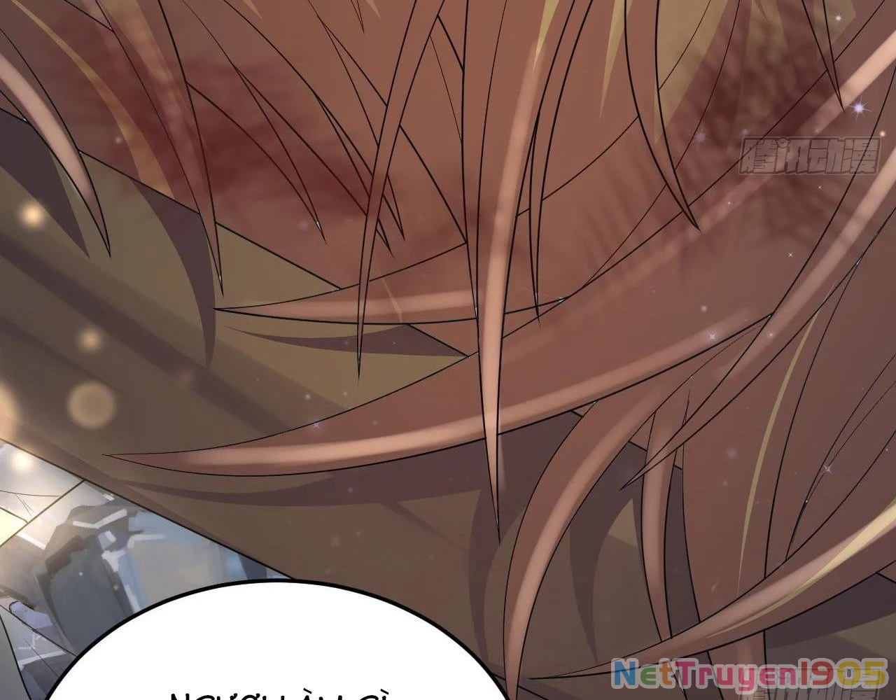 Phu Quân Thú Thế Tranh Sủng Thành Nghiện Chapter 45 - 70