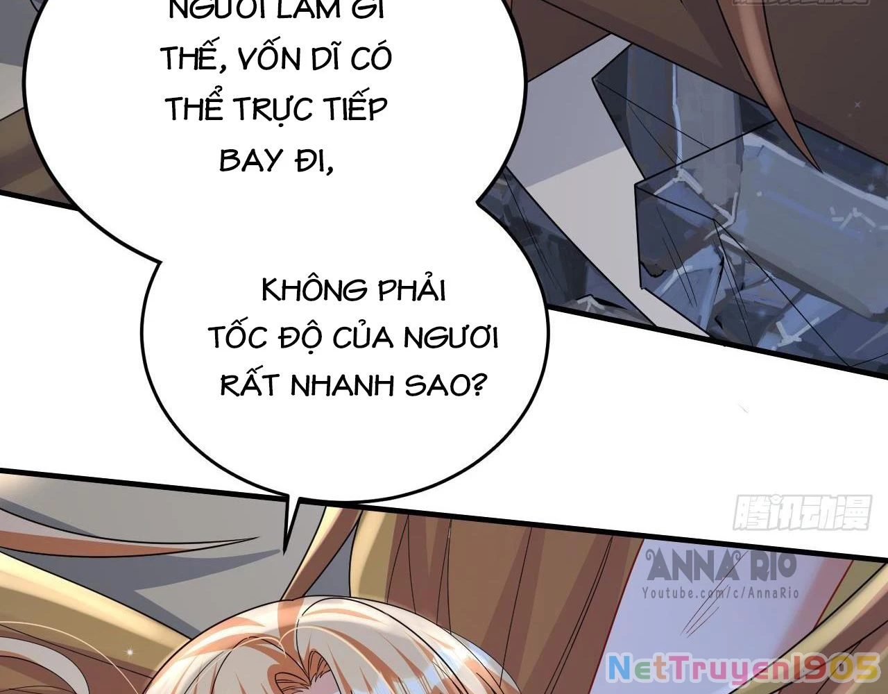 Phu Quân Thú Thế Tranh Sủng Thành Nghiện Chapter 45 - 71