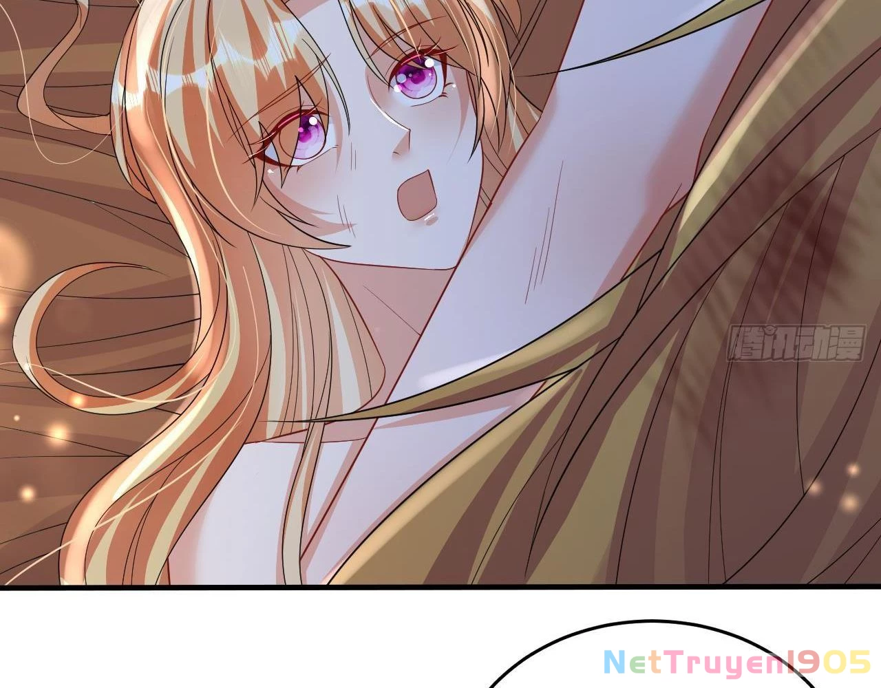 Phu Quân Thú Thế Tranh Sủng Thành Nghiện Chapter 45 - 72