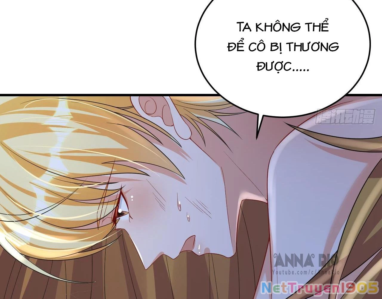 Phu Quân Thú Thế Tranh Sủng Thành Nghiện Chapter 45 - 73