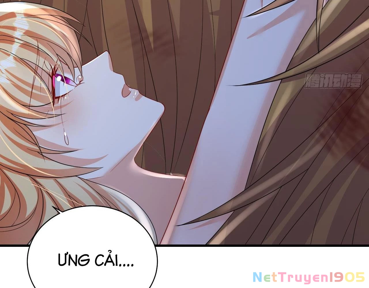 Phu Quân Thú Thế Tranh Sủng Thành Nghiện Chapter 45 - 74