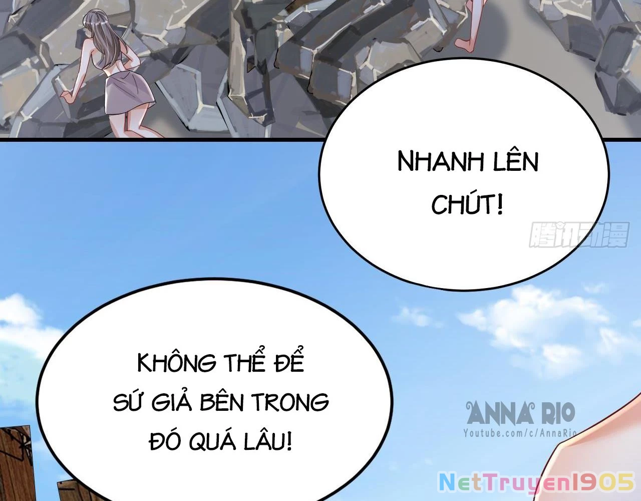 Phu Quân Thú Thế Tranh Sủng Thành Nghiện Chapter 46 - 5