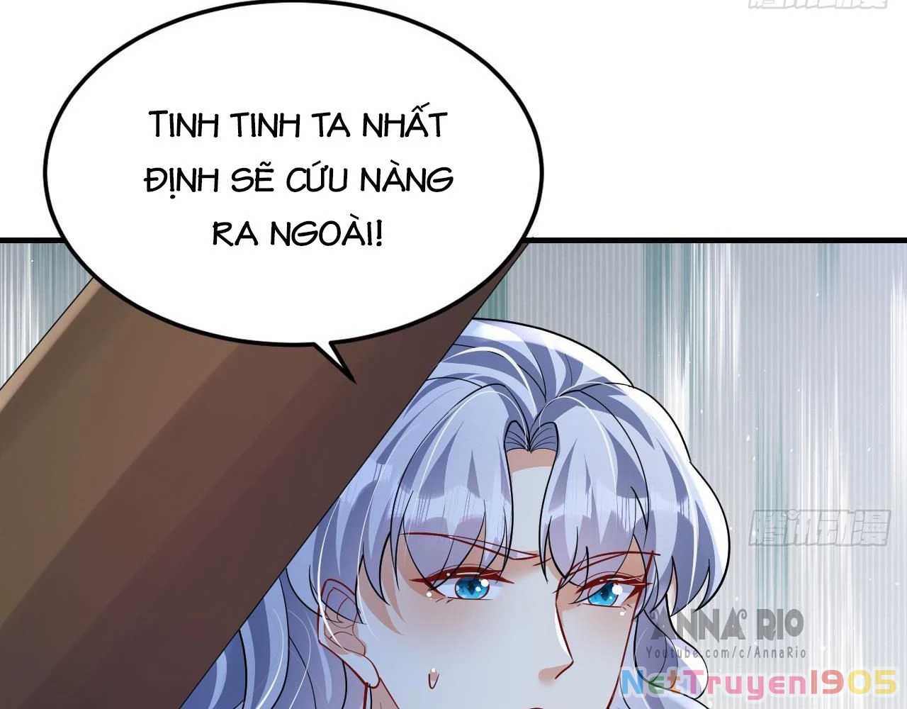 Phu Quân Thú Thế Tranh Sủng Thành Nghiện Chapter 46 - 7