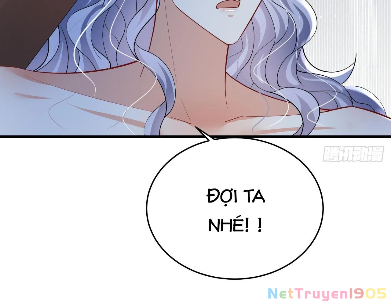 Phu Quân Thú Thế Tranh Sủng Thành Nghiện Chapter 46 - 8