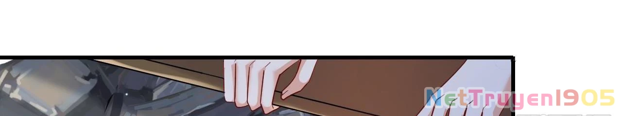 Phu Quân Thú Thế Tranh Sủng Thành Nghiện Chapter 46 - 9