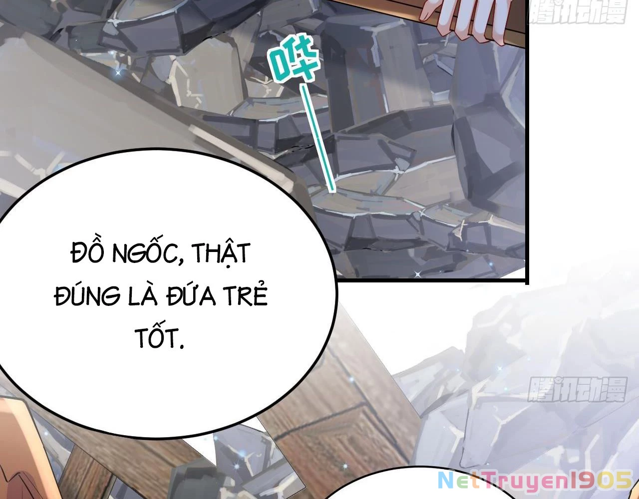 Phu Quân Thú Thế Tranh Sủng Thành Nghiện Chapter 46 - 10