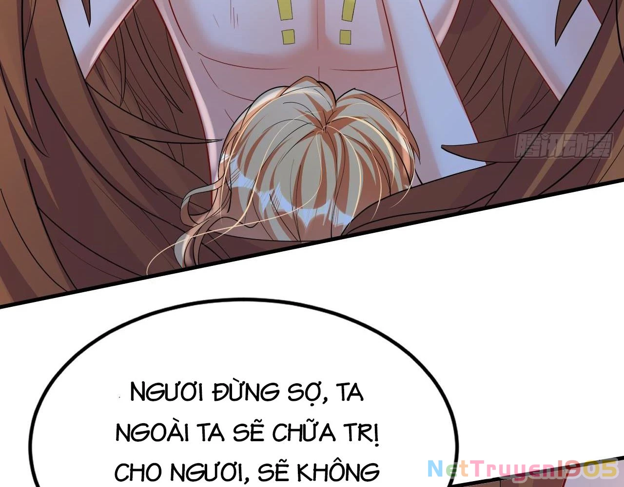 Phu Quân Thú Thế Tranh Sủng Thành Nghiện Chapter 46 - 12