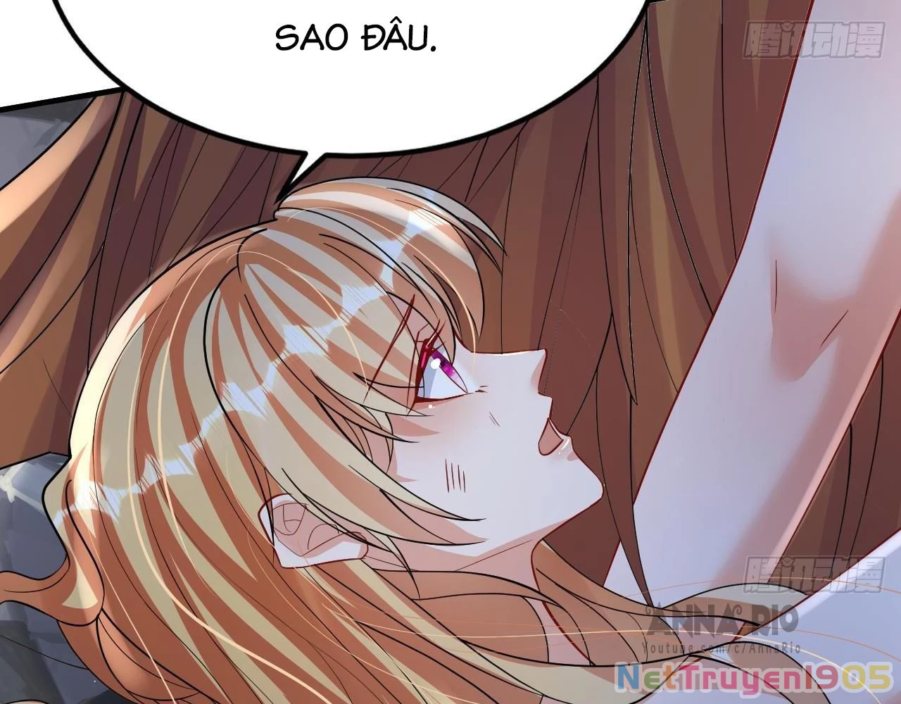 Phu Quân Thú Thế Tranh Sủng Thành Nghiện Chapter 46 - 13