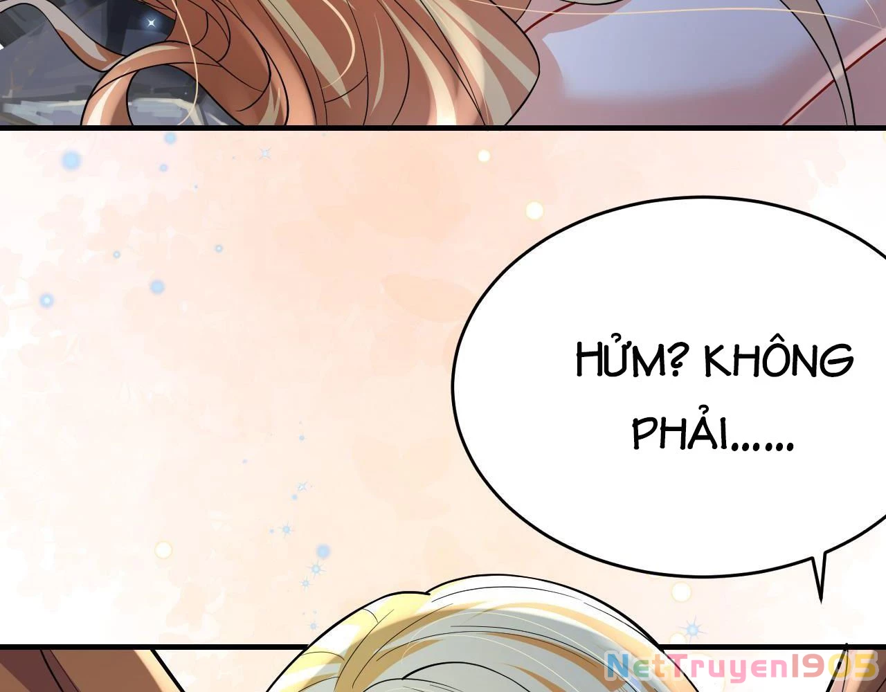 Phu Quân Thú Thế Tranh Sủng Thành Nghiện Chapter 46 - 14