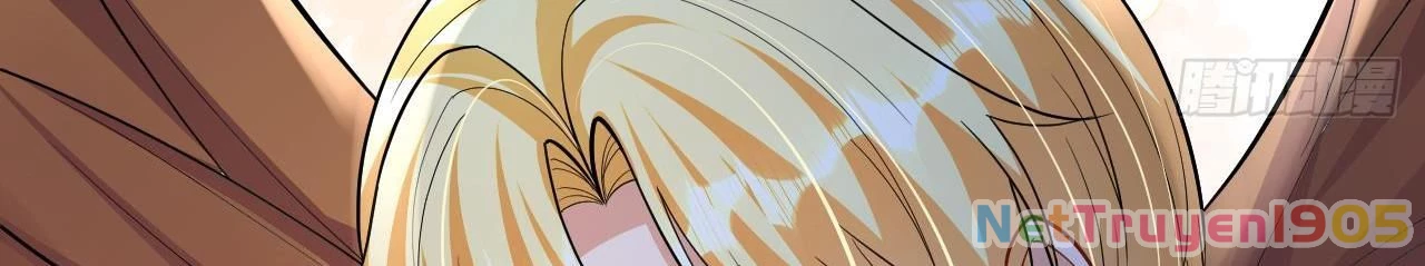 Phu Quân Thú Thế Tranh Sủng Thành Nghiện Chapter 46 - 15