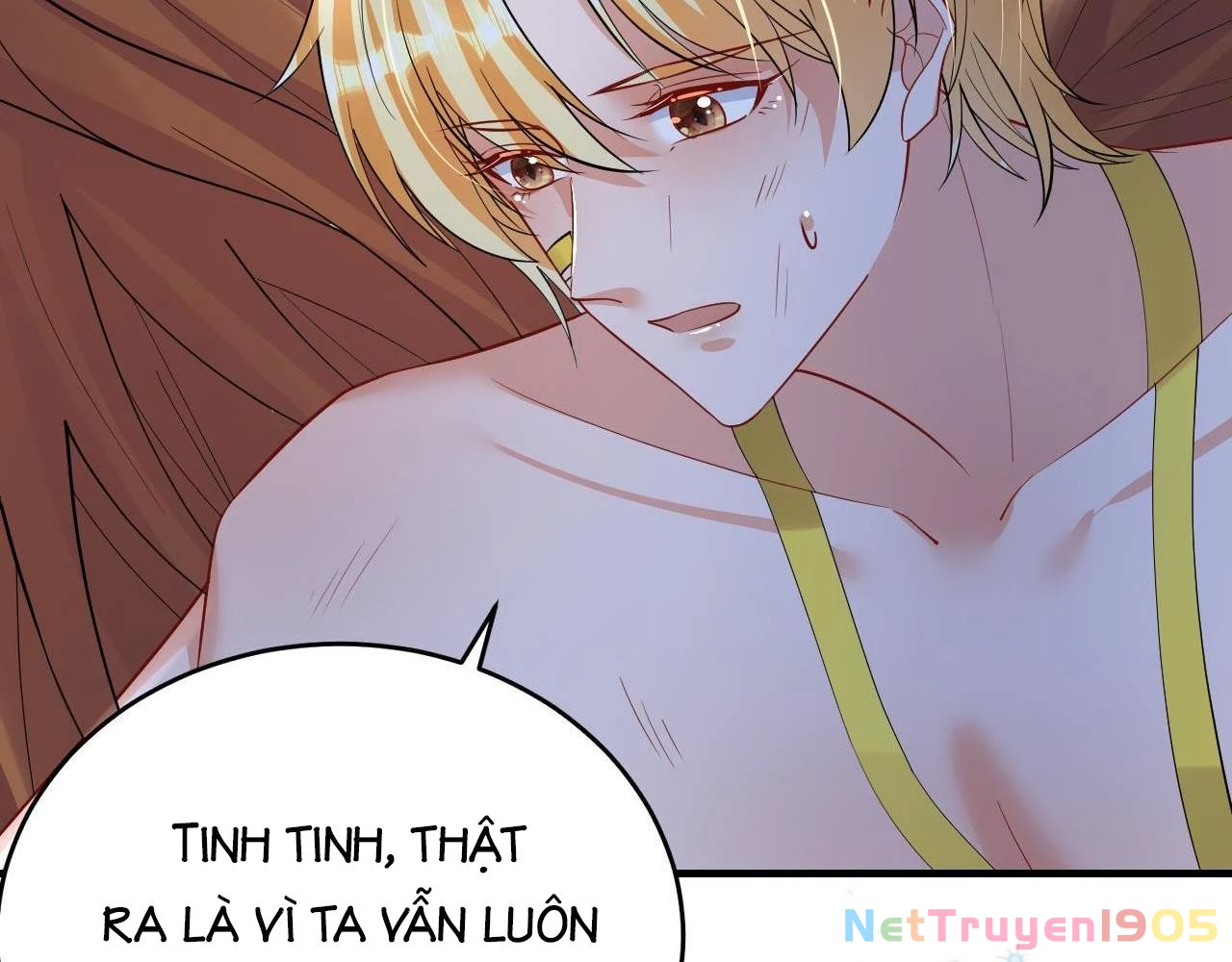 Phu Quân Thú Thế Tranh Sủng Thành Nghiện Chapter 46 - 16