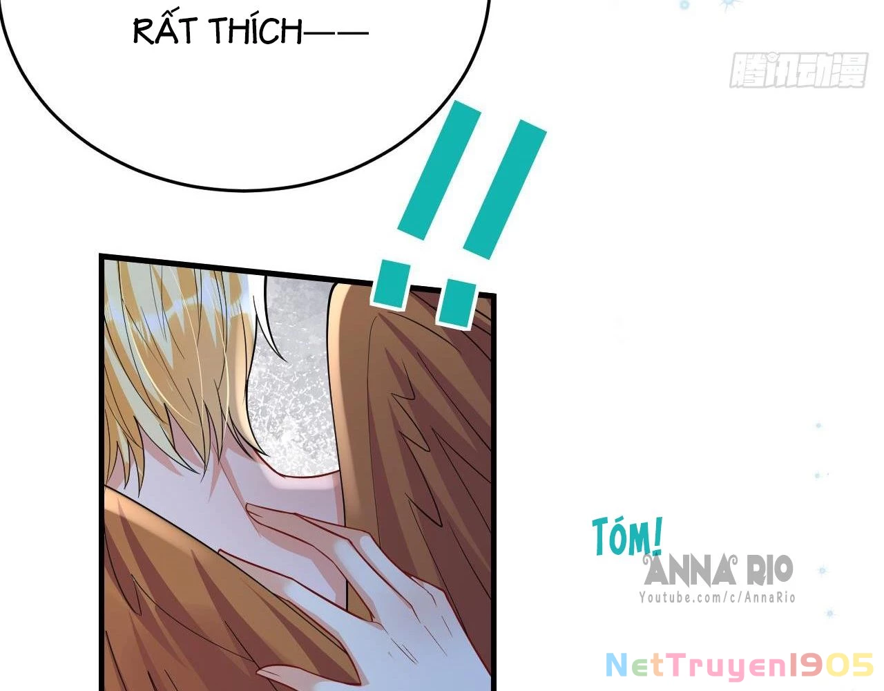 Phu Quân Thú Thế Tranh Sủng Thành Nghiện Chapter 46 - 17