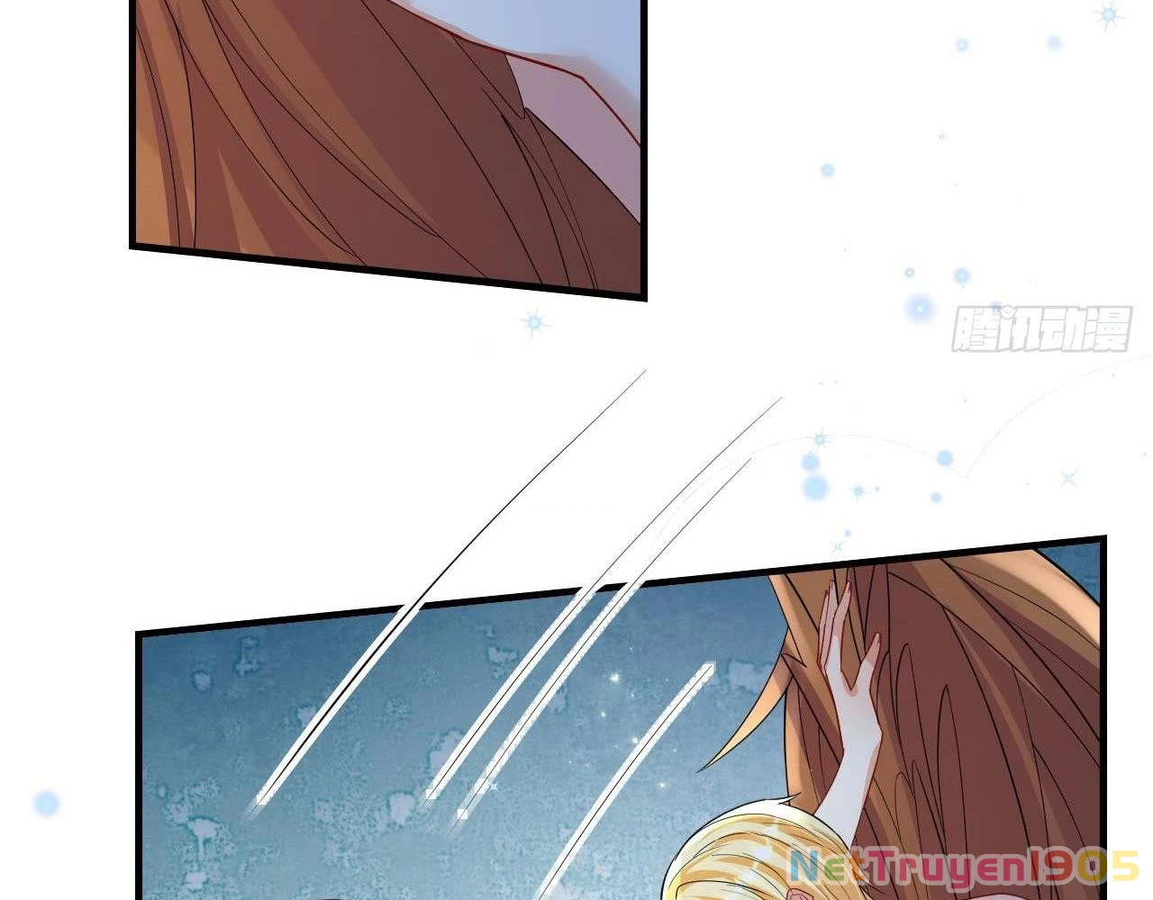 Phu Quân Thú Thế Tranh Sủng Thành Nghiện Chapter 46 - 18