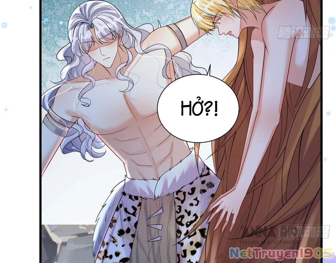 Phu Quân Thú Thế Tranh Sủng Thành Nghiện Chapter 46 - 19