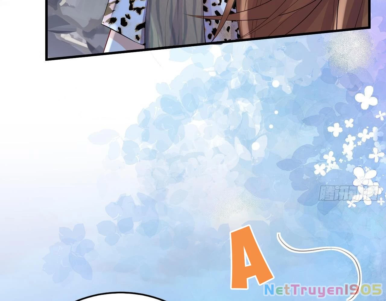 Phu Quân Thú Thế Tranh Sủng Thành Nghiện Chapter 46 - 20