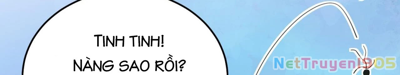 Phu Quân Thú Thế Tranh Sủng Thành Nghiện Chapter 46 - 21