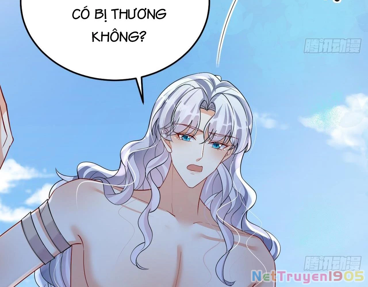 Phu Quân Thú Thế Tranh Sủng Thành Nghiện Chapter 46 - 22