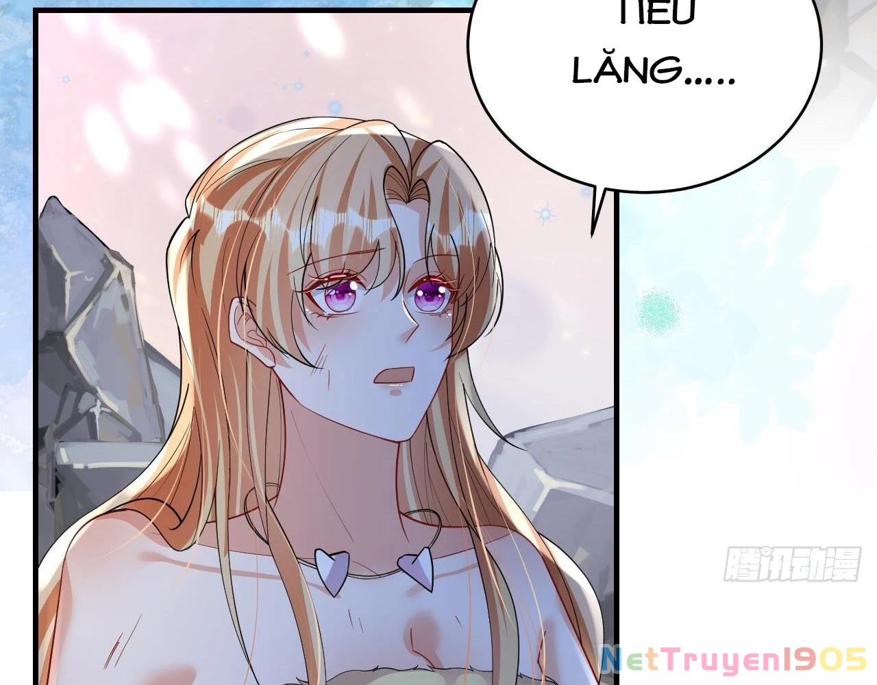 Phu Quân Thú Thế Tranh Sủng Thành Nghiện Chapter 46 - 24