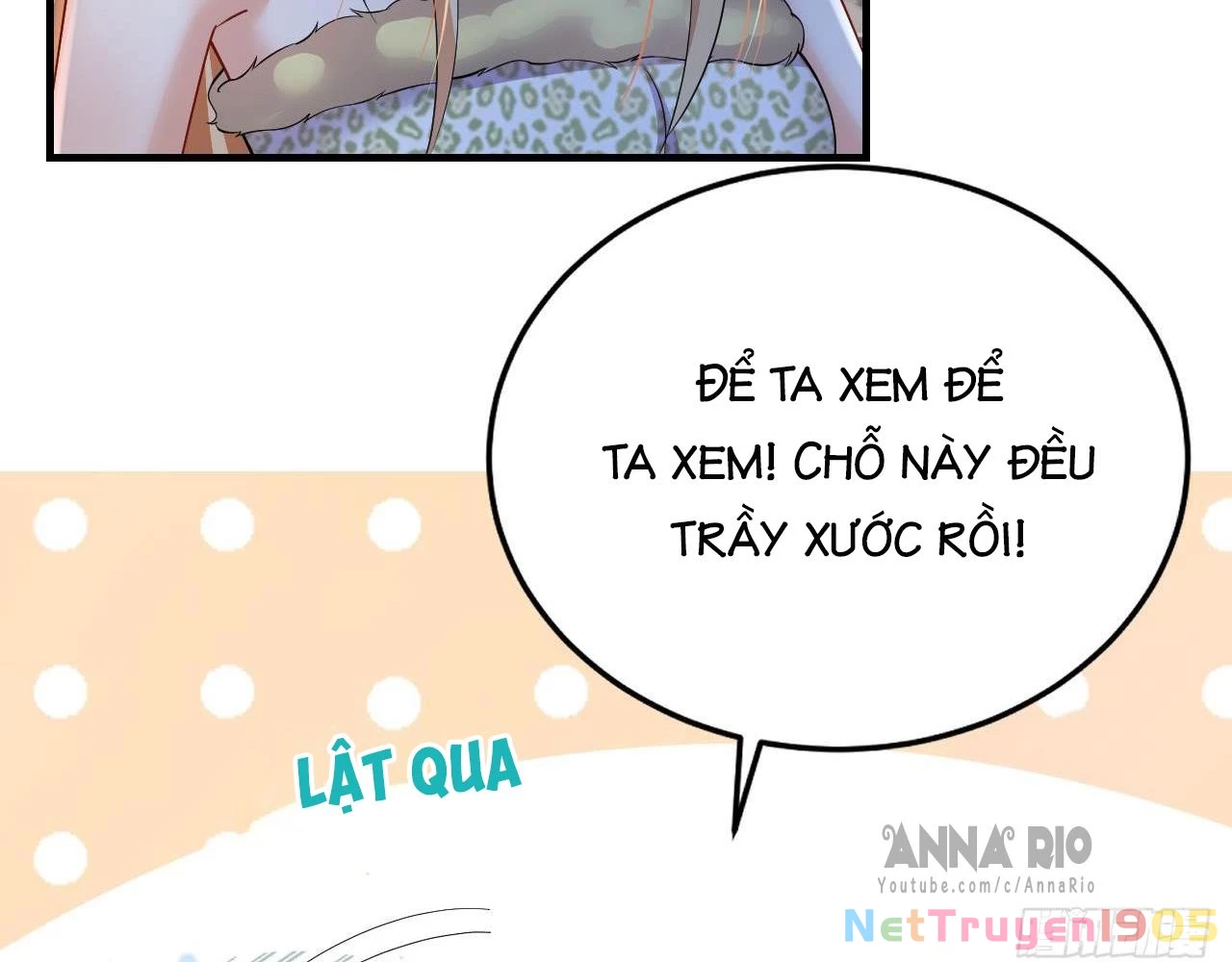 Phu Quân Thú Thế Tranh Sủng Thành Nghiện Chapter 46 - 25