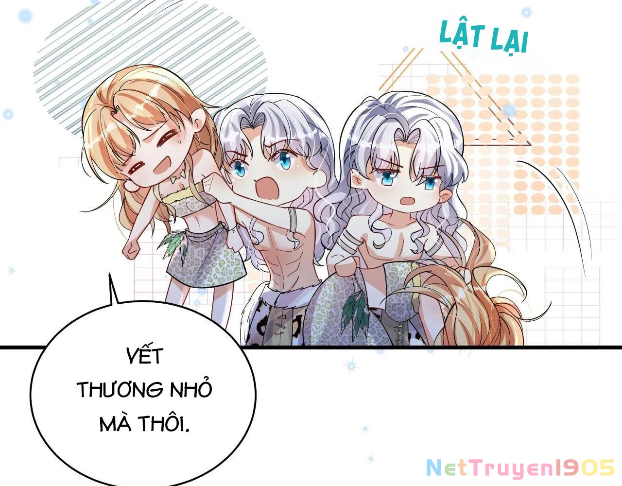 Phu Quân Thú Thế Tranh Sủng Thành Nghiện Chapter 46 - 26