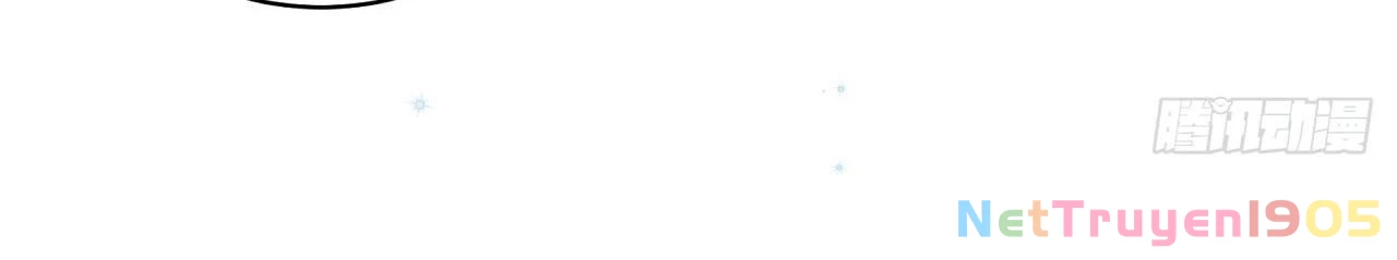 Phu Quân Thú Thế Tranh Sủng Thành Nghiện Chapter 46 - 27