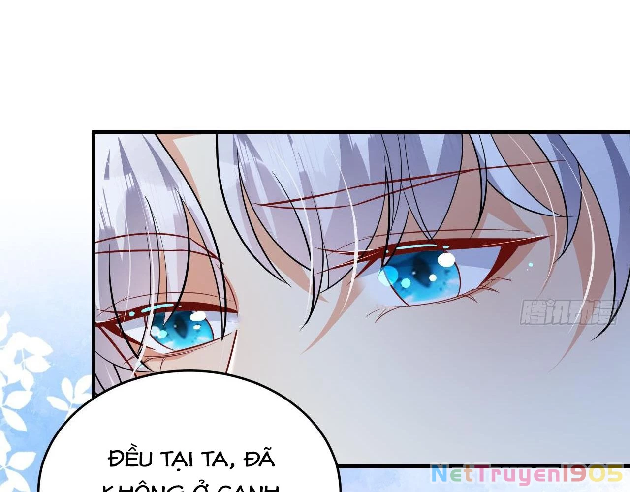 Phu Quân Thú Thế Tranh Sủng Thành Nghiện Chapter 46 - 28