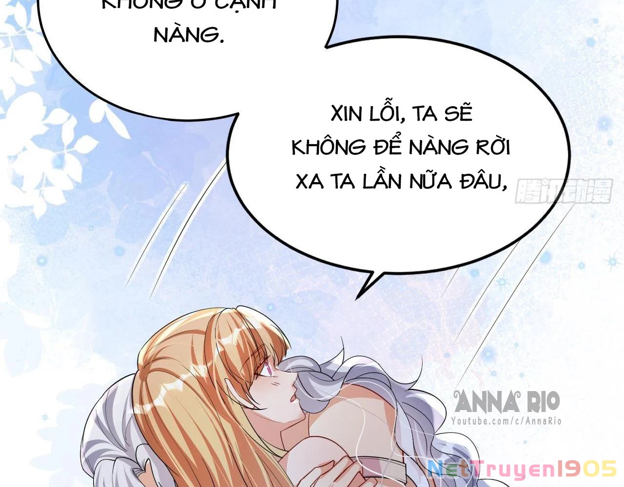 Phu Quân Thú Thế Tranh Sủng Thành Nghiện Chapter 46 - 29