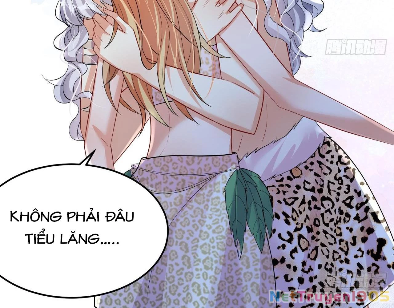 Phu Quân Thú Thế Tranh Sủng Thành Nghiện Chapter 46 - 30