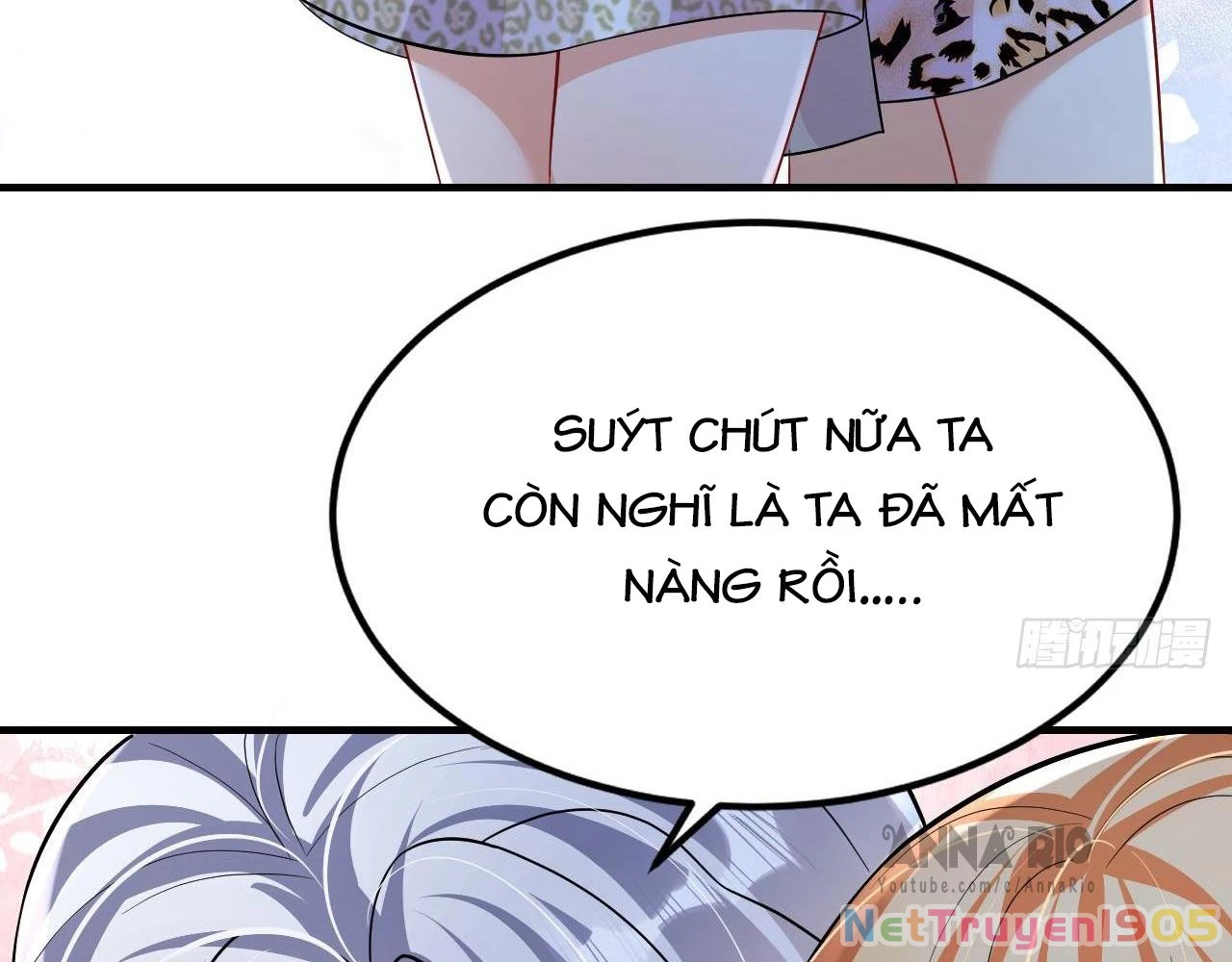 Phu Quân Thú Thế Tranh Sủng Thành Nghiện Chapter 46 - 31